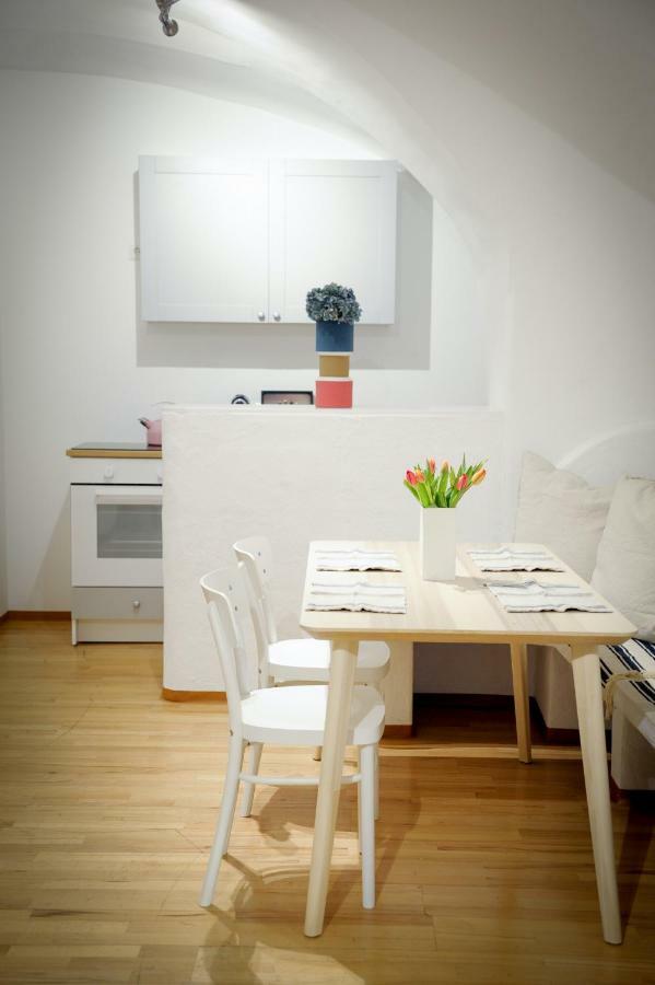 City Center Apartment Βιέννη Εξωτερικό φωτογραφία