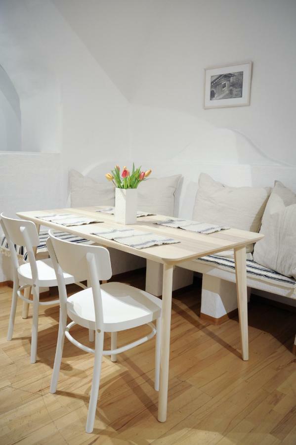 City Center Apartment Βιέννη Εξωτερικό φωτογραφία
